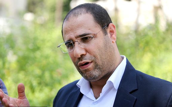 وزیر آموزش و پروزش: زمان شاه از هر دو نفر یک نفر بیسواد بود