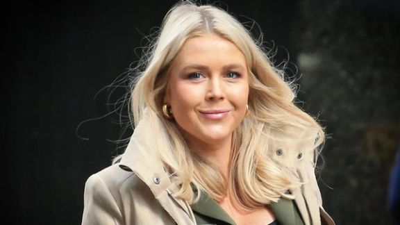 المتحدثة باسم البيت الأبيض: مفاوضات عمان ستكون مباشرة ولن أدخل في التفاصيل