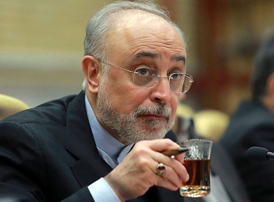 علی‌اکبر صالحی: اگر آمریکا آغازگر جنگ علیه ایران باشد، پایان‌دهنده آن نخواهد بود