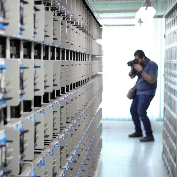 واکنش وزارت ارتباطات به حمله سایبری علیه پمپ بنزینها: زیرساختهای ارتباطی مختل نشده است