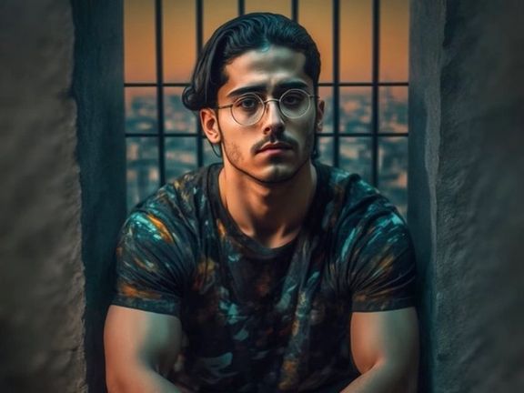 عفو بینالملل: اعدام مجیدرضا رهنورد افشاگر قتلهای انتقامجویانه جمهوری اسلامی است