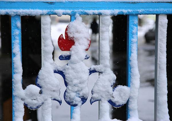 بعد بوادر أزمة غاز وقطع الكهرباء.. إيران تعاني من "شتاء صعب" كانت تتمناه لأوروبا 