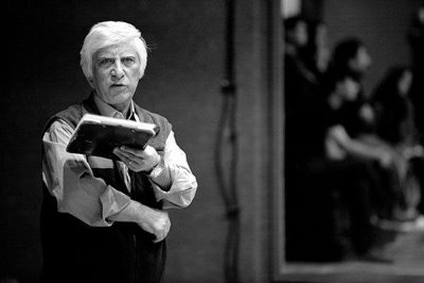 جعفر پناهی: پیام تسلیت وزیر ارشاد برای بیضایی، اعتراف به جنایت فرهنگی جمهوری اسلامی است