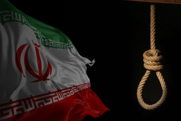 أستراليا وكندا ونيوزيلندا تدعو طهران إلى وقف "أعمالها المزعزعة للاستقرار"