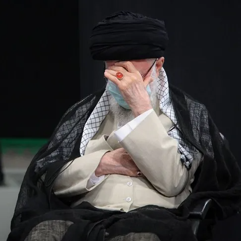 وزير بريطاني: الهجوم الأميركي على إيران هزيمة كبرى لطهران