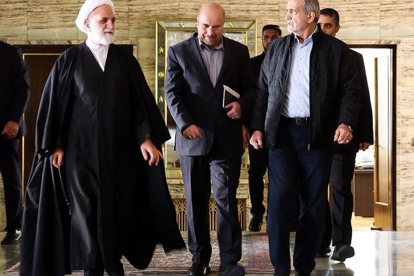 نماینده تهران: میخواهند قیمت روغن را در جلسه سران قوا حل کنند