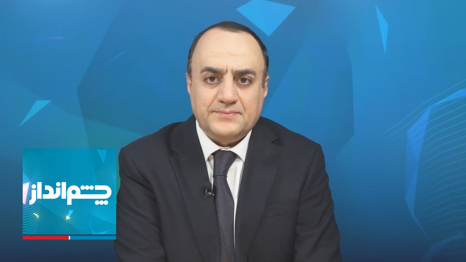 بزرگ‌ترین انتخابات تاریخ اسرائیل و سرنوشت حکومت ایران