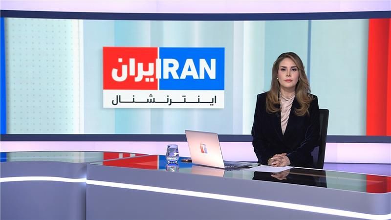 اخبار شبانگاهی | جمعه ۲۸ آذر