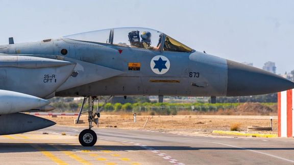 سخنگوی ارتش اسرائیل: در جنگ با ایران به چیزی فراتر از اهداف خود دست یافتیم