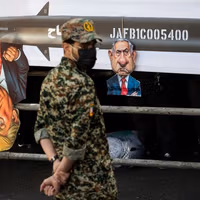 'We will see' : Trump’s tentative nod meets Tehran’s hardened terms