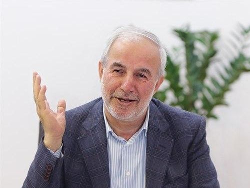 عضو کمیسیون تلفیق بودجه ۱۴۰۳: سال آینده قطعا افزایش قیمتهایی داریم