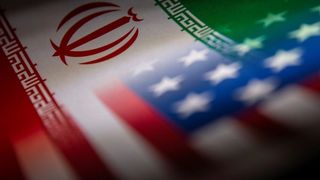 US Concessions Fuel Tehran's Nuclear Ambitions And Internal Oppression