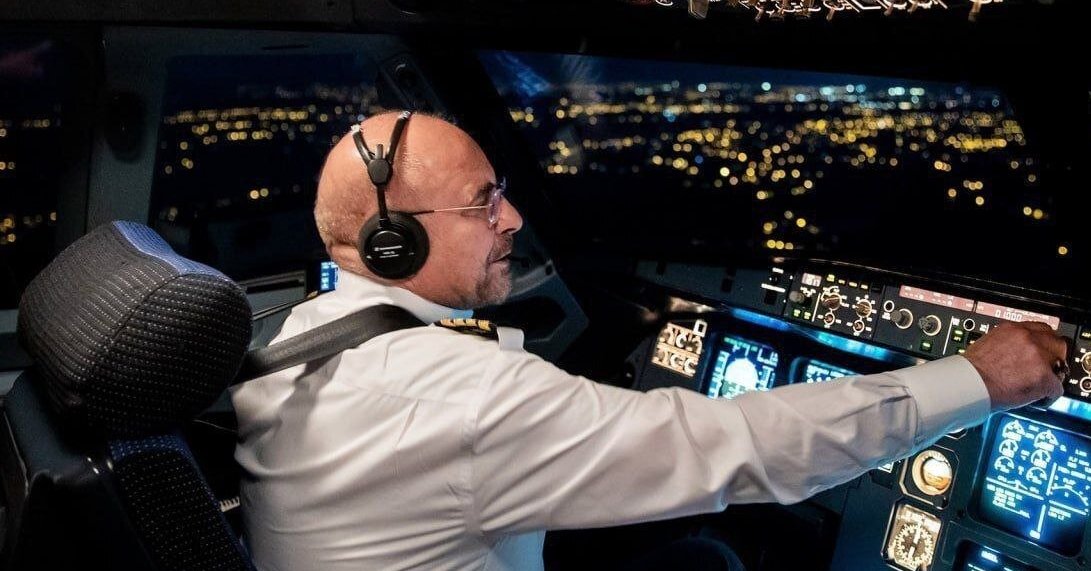 Lipstick on the IRGC: why Ghalibaf must not be rebranded as a pragmatist