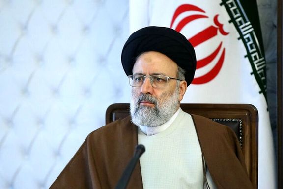 Ebrahim Raisi: Good news has been received from the increase in imports and domestic production of vaccines