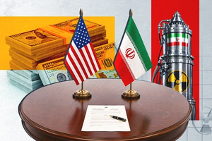 اورشلیمپست درباره تکرار اشتباهات برجام در توافق احتمالی با تهران هشدار داد