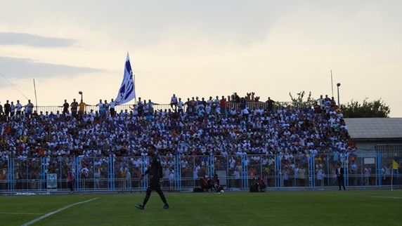 ملوان پاسخ پرسپولیس را داد؛ نیازی به اغوا نداریم، بازیکن سرباز باشد جذب میکنیم