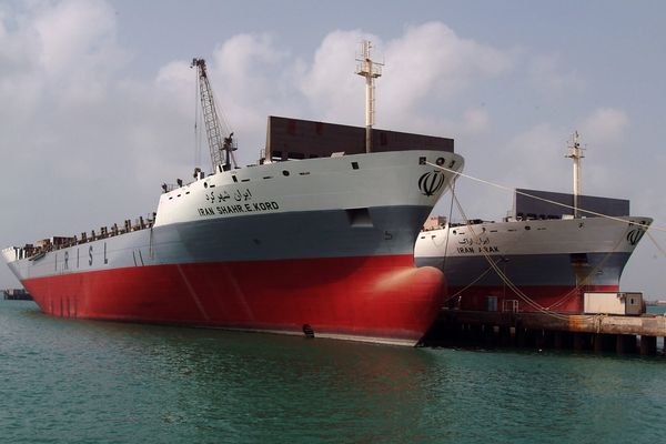 چند نکته در مورد بسته تحریم تازه آمریکا علیه صادرات نفت جمهوری اسلامی