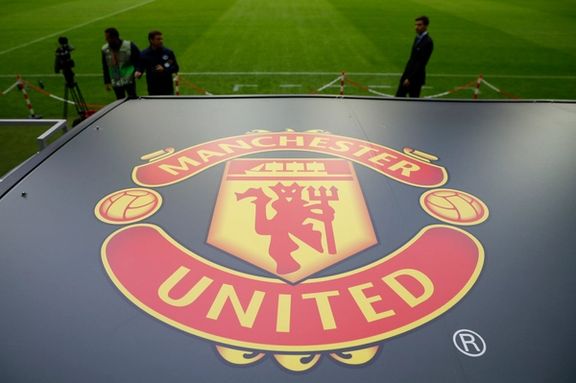 گلیزرها سهام خود را به صورت تدریجی میفروشند؛ قطریها از خرید منچستریونایتد کنار کشیدند