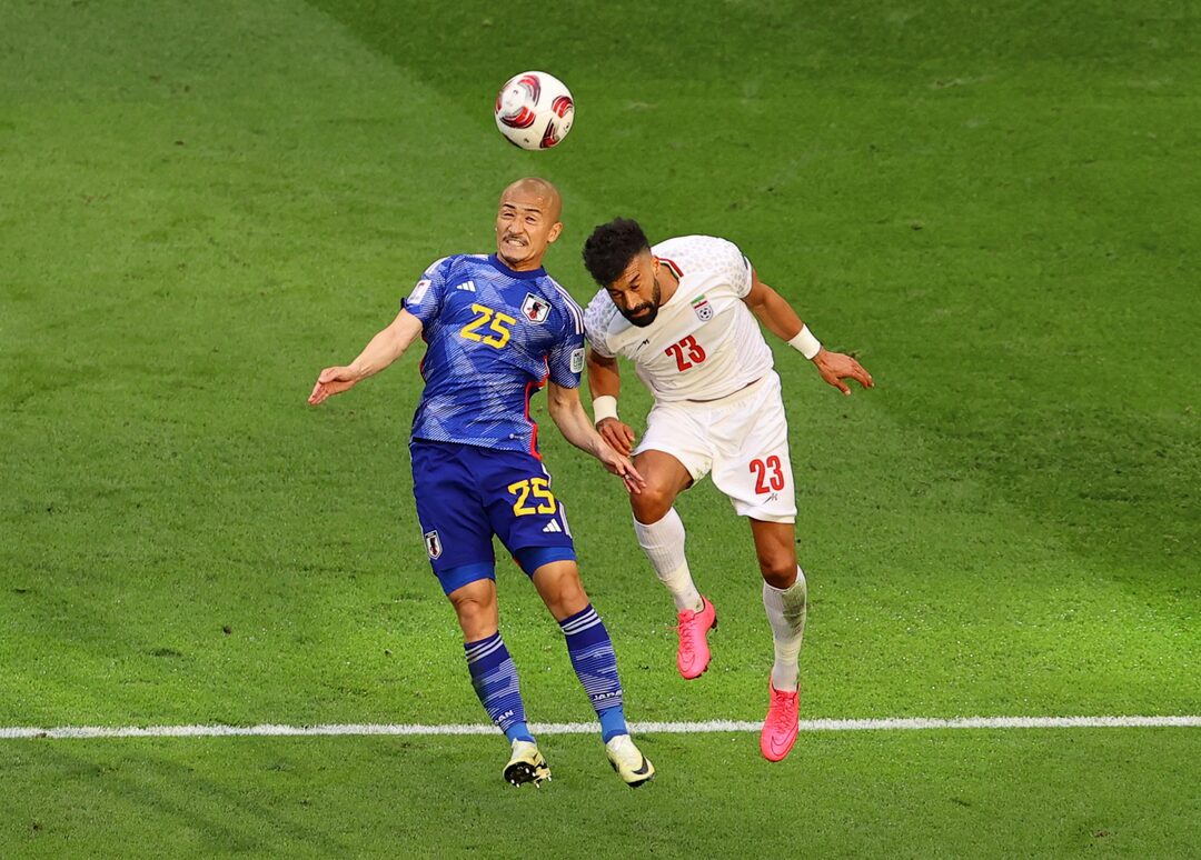 دبیر کل AFC خبر داد؛ برگزاری لیگ ملت‌های آسیا به سبک اروپا