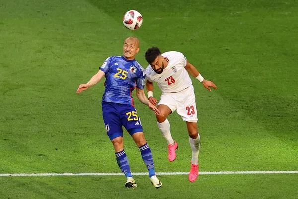 دبیر کل AFC خبر داد؛ برگزاری لیگ ملتهای آسیا به سبک اروپا