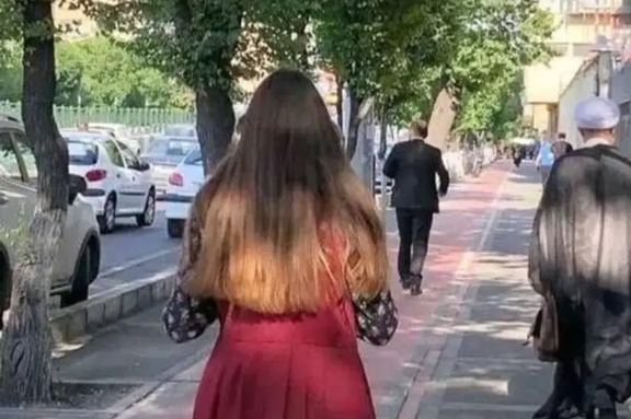 طراح قانون حجاب اجباری: در مورد کمحجابی سختگیری نمیکنیم اما بدننمایی را نمیپذیریم