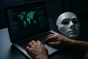 کشف روش جدید دستکاری اطلاعات؛ یکسوم پاسخهای هوش مصنوعی به پروپاگاندای روسی آلوده است