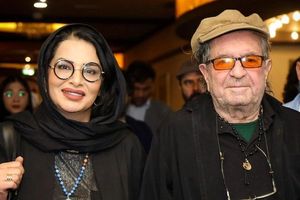 مخالفت دختر مهرجویی با حکم اعدام یک متهم در پرونده قتل والدینش