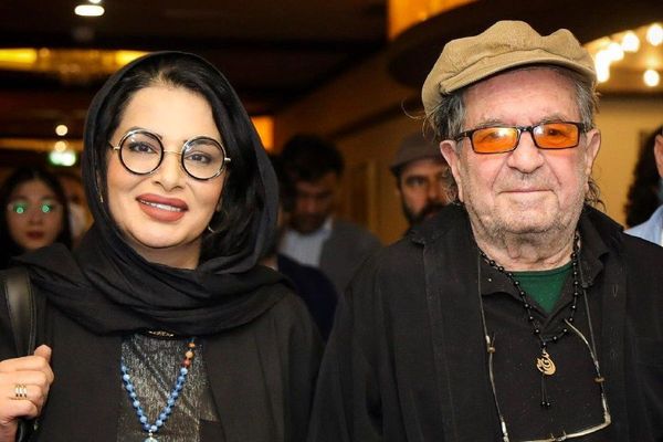 بعد تأييد الحكم نهائيا.. ابنة ناشط إيراني ترفض إعدام قاتل والديها