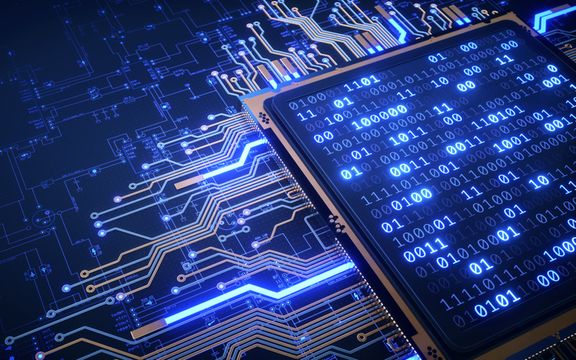 فشار نمایندگان آمریکا به دولت برای محدودسازی چین در استفاده از فنآوری آزاد توسعه تراشه