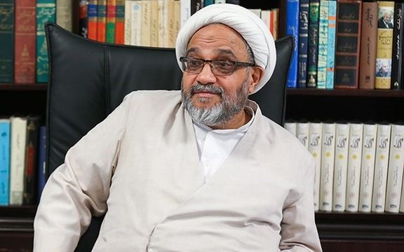 نماینده خوزستان در مجلس خبرگان: اگر گرانی امتحان الهی است، فقط برای ایرانیهاست؟
