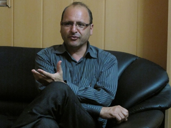 عضو سابق في لجنة الأمن القومي بالرلمان الإيراني:
لدينا سلاح نووي لكن لا نعلن عنه