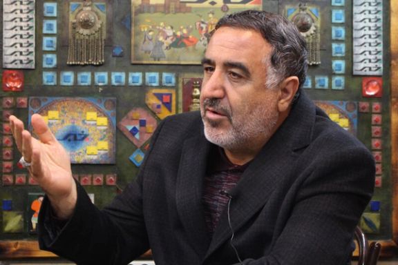 برلمان إيراني سابق: لدينا اختراق أمني ومن لا يعتقد ذلك فهو ساذج