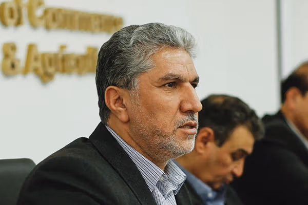 عضو کمیسون انرژی مجلس: کوچکترین تعرضی به جبهه مقاومت، با شدیدترین پاسخ ما مواجه میشود