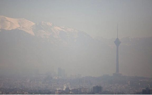 بسیاری از استانهای ایران روز شنبه در پی بحران انرژی تعطیل اعلام شد