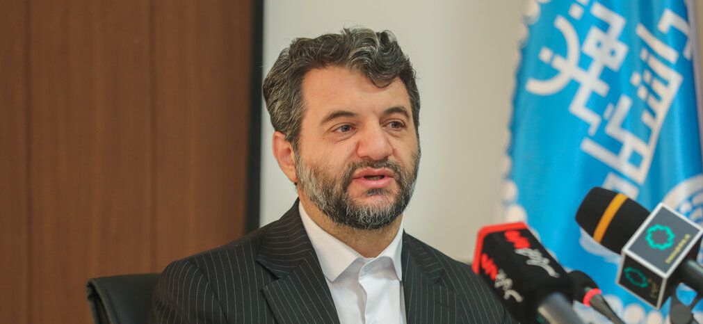 وزير العمل الإيراني: الحرب مع أميركا ستستمر لسنوات ولن تنتهي