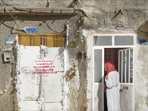 Sex work blessed by religion: Inside Iran’s temporary marriage network