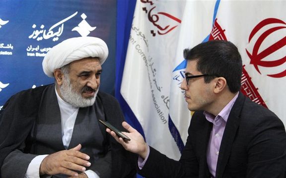 جنجال حمله «هانی کُرده»؛ معاون فرهنگی استقلال برکنار شد مشاور فتحاللهزاده جایگزین میشود