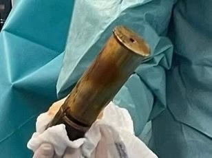 منظمة حقوقية: النظام الإيراني حوّل المستشفيات إلى جزء من آلة القتل والقمع