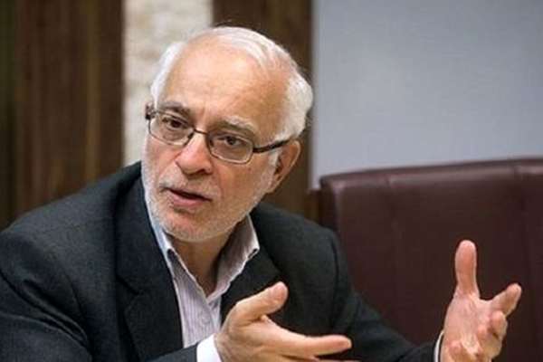 Iran Pundits Pessimistic Over Outlook For A Nuclear Deal