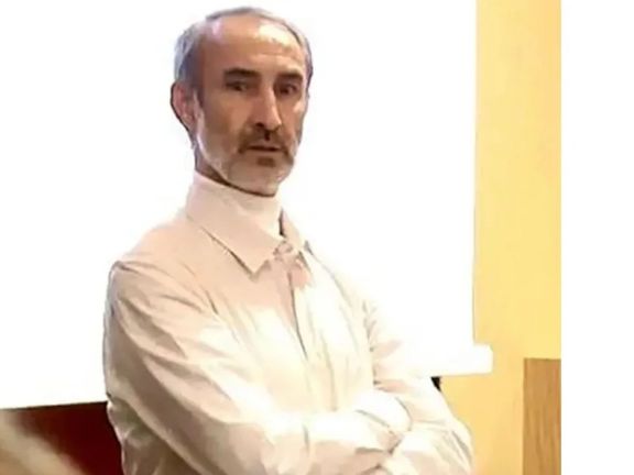 تاکید شاکیان حمید نوری بر نقش فعالانه او در اعدام زندانیان و تقاضای اشد مجازات