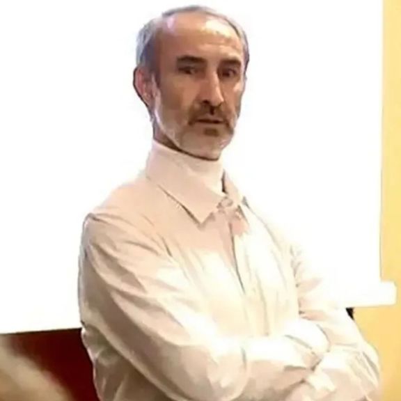 محامي المدعين في قضية "حميد نوري" يطالب بالمؤبد للمتهم ويكشف عن رسائل بينه وبين رئيسي