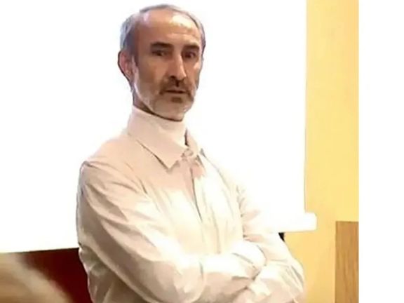 سفیر جمهوری اسلامی در سوئد مدعی شد مسیر پرونده حمید نوری تغییر کرده است