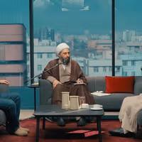 Iran defrocks cleric after challenge to state-backed Shiite narratives