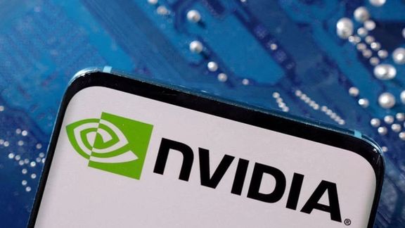 آمریکا ممنوعیت صادرات تجهیزات هوش مصنوعی را به ایران، چین و روسیه پیش از موعد اجرا کرد