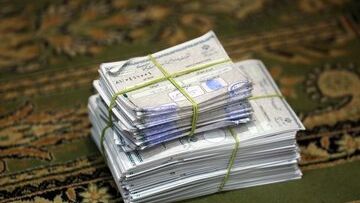 اعلام رسمی نتایج انتخابات؛ بیش از یک میلیون رای باطله پنج برابر مصطفی پورمحمدی