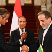 إيران والوكالة الدولية للطاقة الذرية تتوصلان إلى اتفاق على "آليات عملية لاستئناف التفتيش"