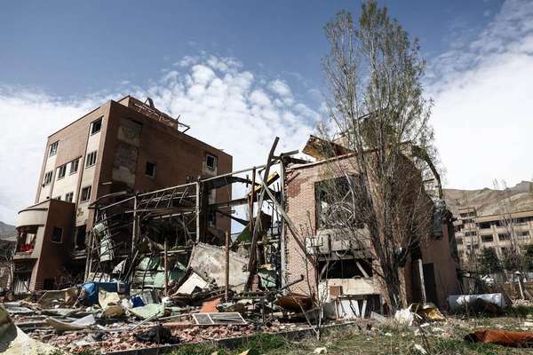 Striking the veil: dual-use targets and the calculus of Iranian support