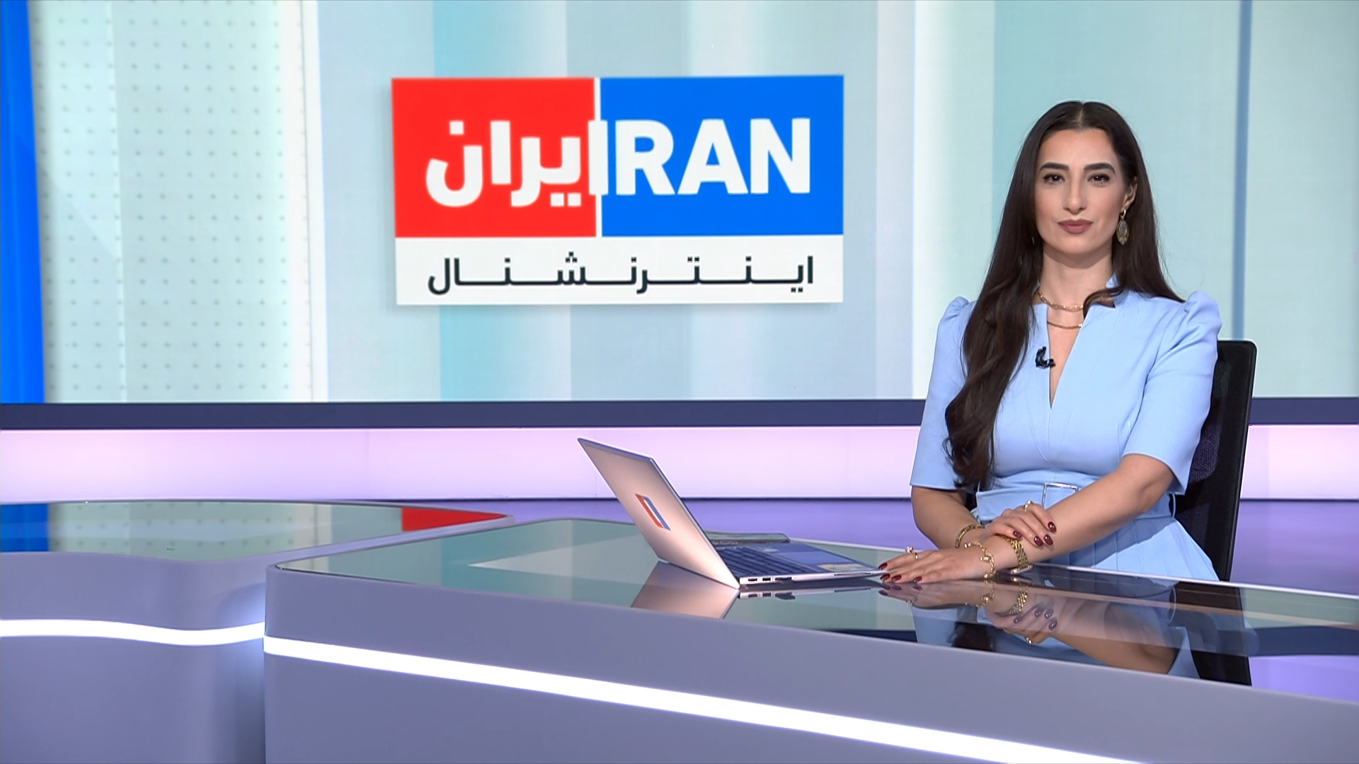 اخبار نیم‌روزی | دوشنبه ۲۴ آذر