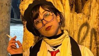 ایران پس از کشتار؛ نافرمانی خاموش زنده ماندن