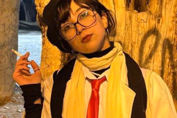 Iran’s post-massacre moment is the quiet defiance of being alive